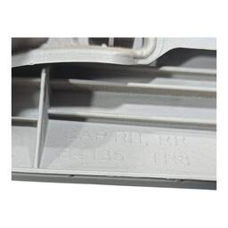 MOLDURA ACABAMENTO COLUNA TRASEIRA DIREITA HONDA CIVIC 2014