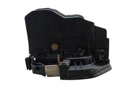 Fechadura Porta Diant Esque Bmw 320I 12/18 7202143