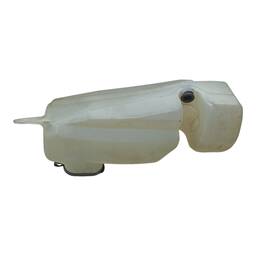 RESERVATÓRIO LIMPADOR PARABRISA RENAULT SANDERO 2011 A 2014