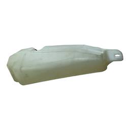 RESERVATÓRIO LIMPADOR PARABRISA RENAULT SANDERO 2011 A 2014