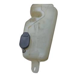 RESERVATÓRIO LIMPADOR PARABRISA RENAULT SANDERO 2011 A 2014