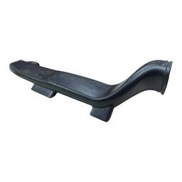Duto Ar Direito Chevrolet Corsa Montana 2002 A 2012