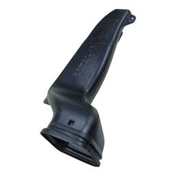 DUTO AR DIREITO CHEVROLET CORSA MONTANA 2002 A 2012