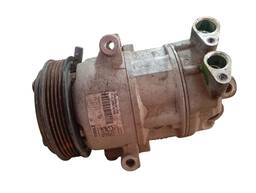 Compressor Ar Cronos Argo Pulse Mobi Strada 1.0 3cc 1.3 18/