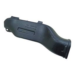 DUTO AR  MONTANA CORSA 2002 A 12 L