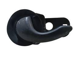 Macaneta Puxador Interno Fiat Palio Fire 2003 a 2010