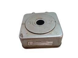 Trocador Calor Câmbio Peugeot 207 11/13  861114z 