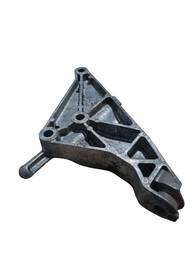 Suporte Coxim Traseiro Motor Gm Vectra Astra 2.0 2006 a 2011