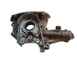 Bomba De Óleo Toyota Corolla 1.8 16v 93/01 8200234757 