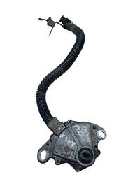 Chave Seletora Do Cambio Aw50-40 Vectra, Zafira, Astra Cs208