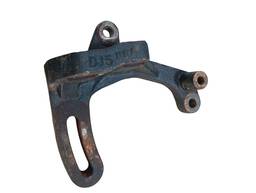 Suporte Do Alternador Hyundai Hb20 1.0 2012 a 2019