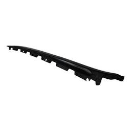 MOLDURA PARABRISA FIAT 2013/2019
