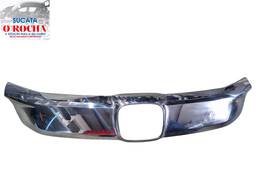 Friso Cromado Grade HR-V 2019 a 2021 71122t7tm0 