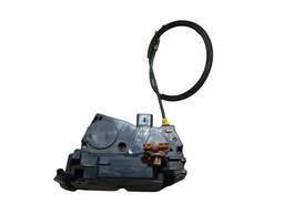 Fechadura Elétrico D/D Gm Cobalt 12/19 13578477