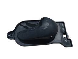 Maçaneta Interna Direita Ford Fiesta 2002 2012 2s65a22600