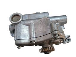 Bomba De Óleo Motor Tiguan 2.0 Tsi 08/13 06j115106ab