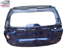 Tampa Traseira Jeep Commander 2022-2025 53490312 