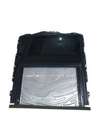 Teto Solar Bmw Serie 3 F30 316 320 328 330 335 2013 A 2019