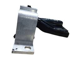 Coxim Motor Direito Logan Sandero 1.6 16v 420742