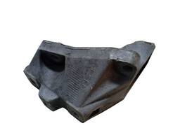 Suporte Cambio Golf Bora Audi A3 Aut 00 a 12