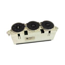 Bussola Inclinometro Fiat Doblo Adventure 2011-2020 original