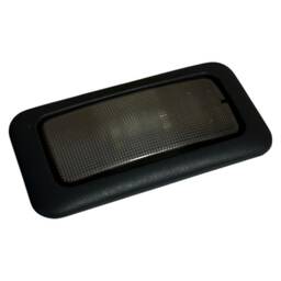 luz de teto fiat doblo 2010-2020 original