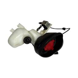 reservatorio partida a frio chevrolet spin activ