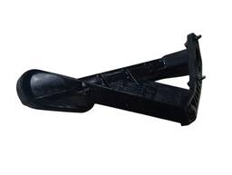 Pescador Oleo Peugeot 307 9649285280