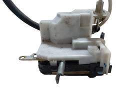 Fechadura Elétrica D/D Gm Celta 10/15 