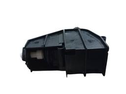 Trava Elétrica Tampa Combustível Ranger 13/23 Jb3z2128610a