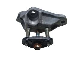 suporte coxim motor esquerdo civic 2008 a 2011