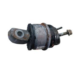 Coxim Motor Lado Esquerdo Ford Ranger 2.2 2022 EB3G6B032EA