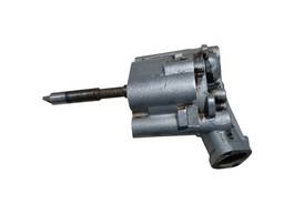Bomba De Óleo Motor Ap Eixo Estriado Original 049115153b