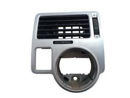 Moldura Difusor De Ar Volkswagen Golf Bora 98 a 12 1J1819741