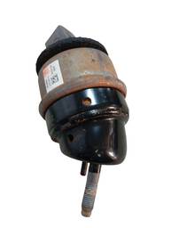 Coxim Motor Lado Direito Ford Ranger 2.2 2013 a 2022 2023