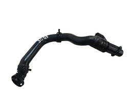 Mangueira Tubo  Entrada De Ar Peugeot  308 763382203
