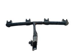Chicote Bicos Injetores Peugeot Citroen 1.4 8v 9653708980410