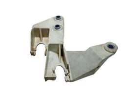 Suporte Cabo Trambulador Peugeot 206 207 
