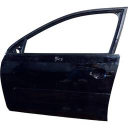 Porta Dianteira Esquerda Jetta 2011 2012 a 2017