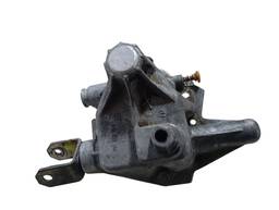 Trambulador Cambio Marcha Caixa Gm  Astra Celta /03 90400206
