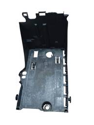 Suporte Caixa Bateria Peugeot 3008  9689002180