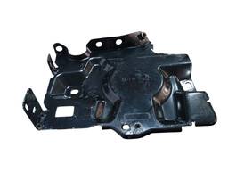 Suporte Bateria Peugeot 308 408 11/17 