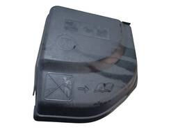 Tampa Caixa De Fusíveis Peugeot 308 3008 9658418180