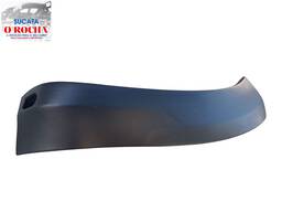 Moldura Parachoque Tras LE Duster 16-20  7702271449