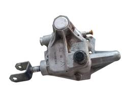 Trambulador Cambio Marcha Caixa GM  Astra Celta/03 90400206