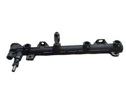 Flauta Combustivel Vw Gol Parati 1.0 16v 99 2000 036133319