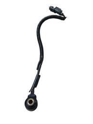 Sensor Detonação Hyundai Azera 3.0 V6 9027030003