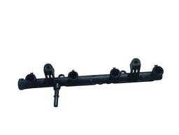 Flauta Bico Injetor Gol Fox Voyage 1.0 1.6 Flex 030133329aa
