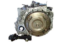 Caixa Cambio Creta Cerato 2017/ Hb20 2020/ 1.6 Aut A6Gf1-2