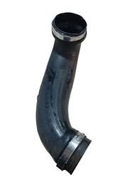 Mangueira Do Tbi Peugeot 308 408 C4 Lounge 1.6 9656202480